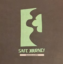 Safe Journey