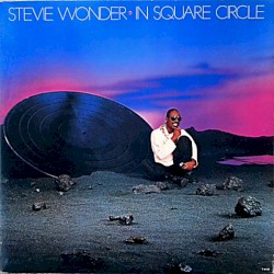 In Square Circle