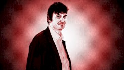 The Deathwatch Journal