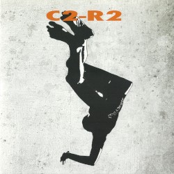 C2‐R2