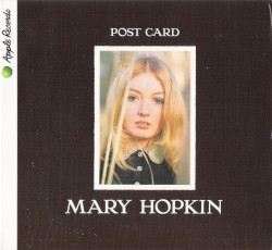 Post Card