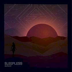 Sleepless