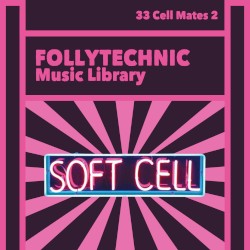 FML33 Cell Mates 2