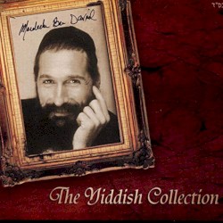 The Yiddish Collection