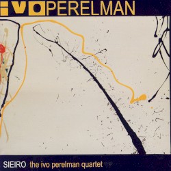 Sieiro