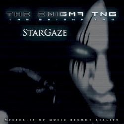 StarGaze