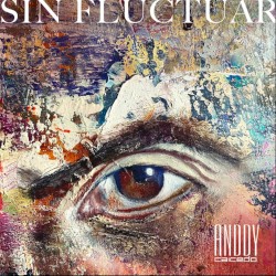 Sin fluctuar