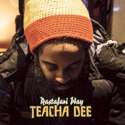 Rastafari Way