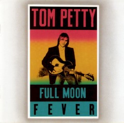 Full Moon Fever