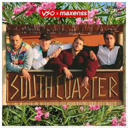 Southcoaster