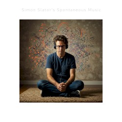 Spontaneous Music