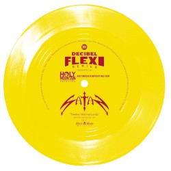 Twelve Infernal Lords