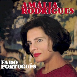 Fado português