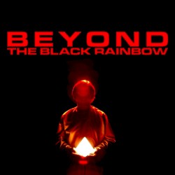 Beyond the Black Rainbow