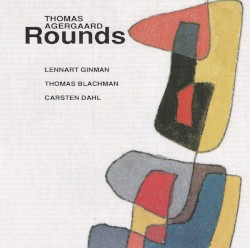 Rounds