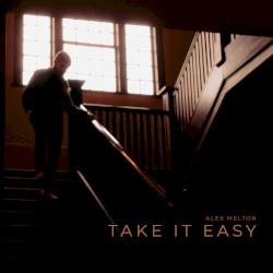 Take It Easy