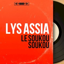 Le soukou soukou