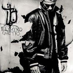 Electro Ghetto