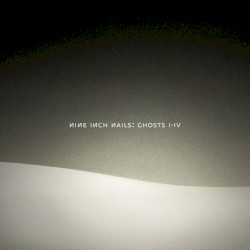 Ghosts I–IV