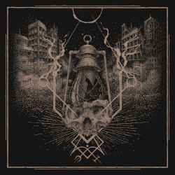 Worse Weather to Come