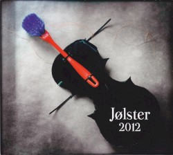 Jølster 2012
