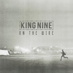 On the Wire