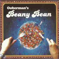 Beany Bean