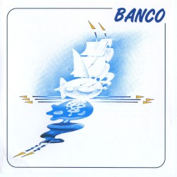 Banco