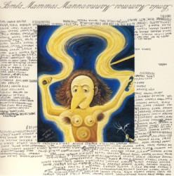 Klossa Knapitatet