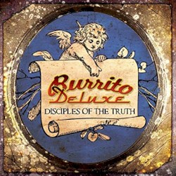 Disciples of the Truth