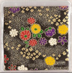 I Have No Money but I Am Antonin Artaud