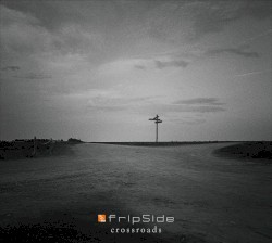 crossroads