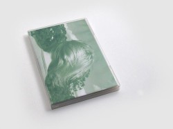 The Colundi Sequence 1 & 2 / Mental Union 4 / Ovuca Bonus