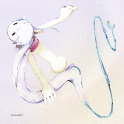 chimmoku E.P.
