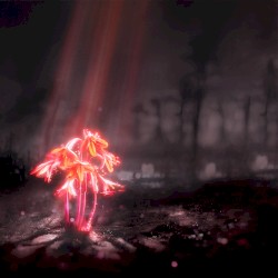 (pls) set me on fire