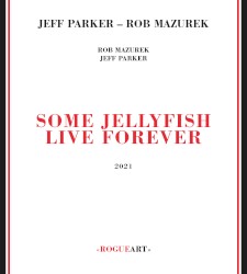 Some Jellyfish Live Forever