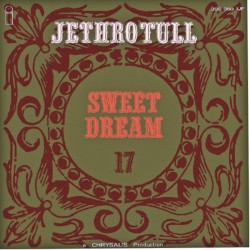Sweet Dream / 17