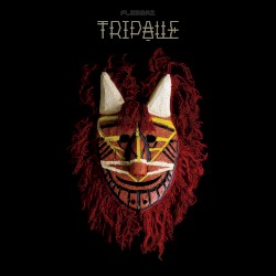 Tripalle