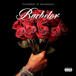 Bachelor