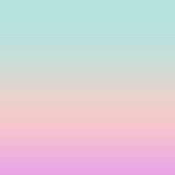 0140