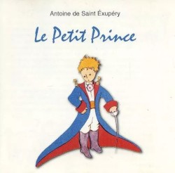 Le Petit Prince