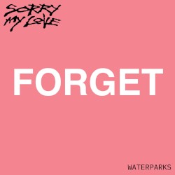 Forget