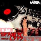 Speaker Elite Version 2.0