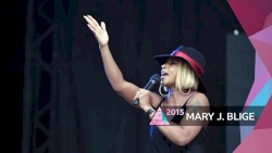 2015-06-26: Glastonbury Festival of Contemporary Performing Arts, UK