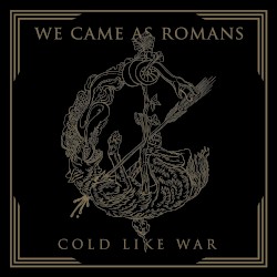 Cold Like War