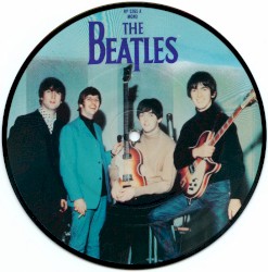 Ticket to Ride