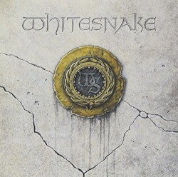 Whitesnake