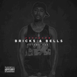 Bricks and Bells 1