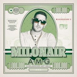 AMG