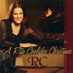 A Rita Coolidge Christmas